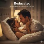 Beducated – Pleasure Mapping Online Course