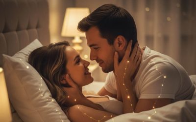 Beducated – Pleasure Mapping Online Course