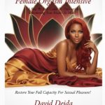 Authentic Tantra – Female Orgasm Intensive
