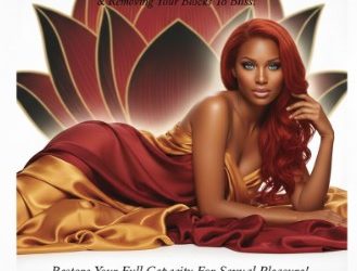 David Deida – Superior Man Online Program BL2 Authentic Tantra – Female Orgasm Intensive