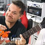 David Wallimann – WORKSHOPS