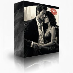 Sex & Seduction X - Enhance and Master Your Romance and Seduction Skills