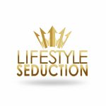 Gambler – Lifestyle seduction