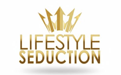 Gambler – Lifestyle seduction