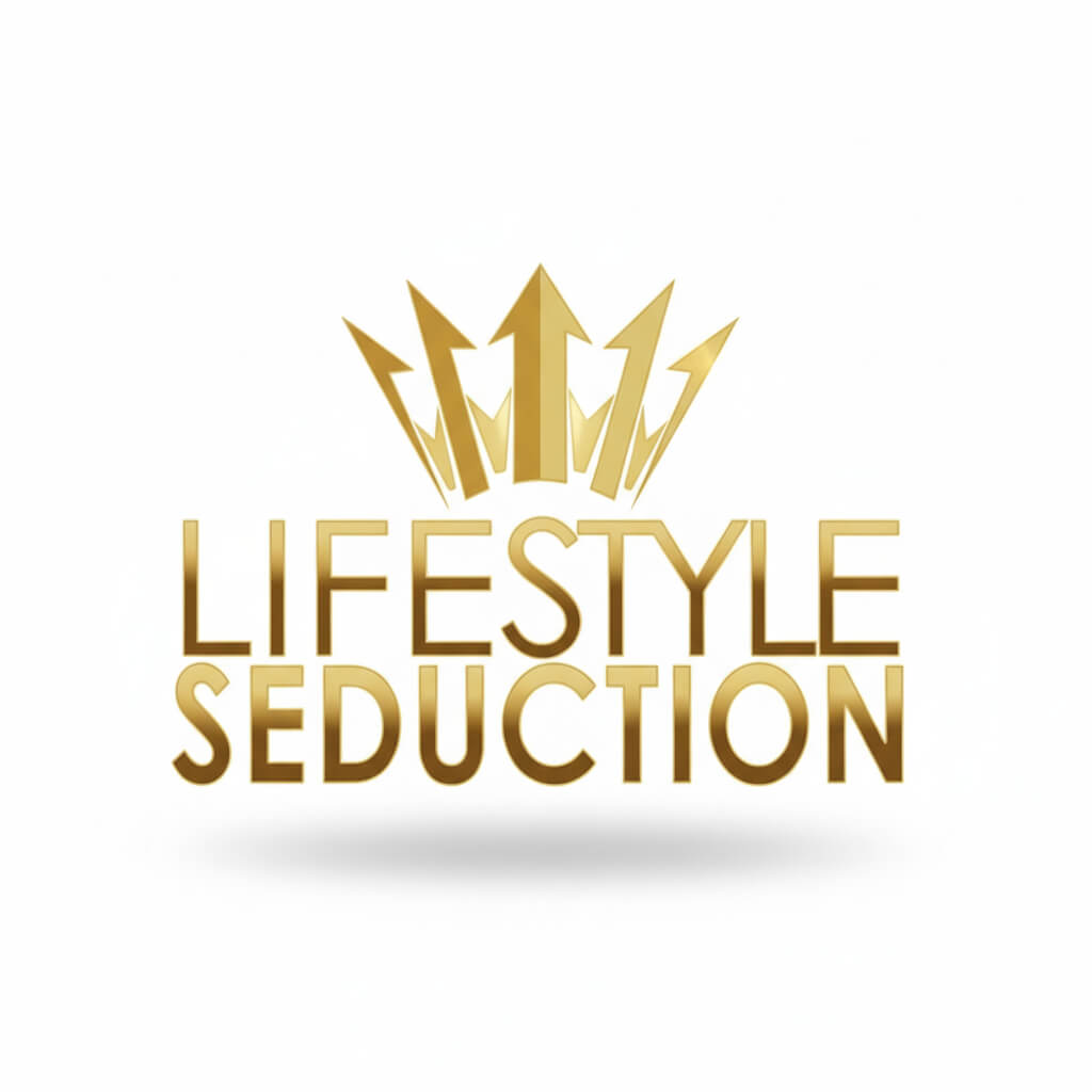 Gambler – Lifestyle seduction BL1