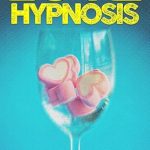 George Hutton – Love Hypnosis