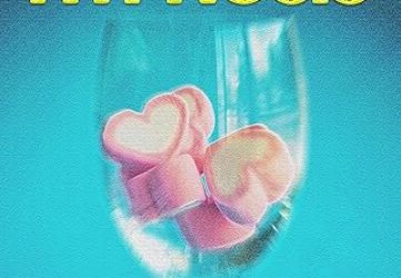 George Hutton – Love Hypnosis