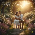 Hale Dwoskin – Sedona Method – Bliss