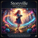 Heather Smith – Storyville Lightroom & Photoshop
