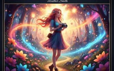 Heather Smith – Storyville Lightroom & Photoshop BL1 Heather Smith – Storyville Lightroom & Photoshop