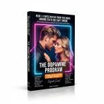 Infinite Social – The Dopamine Texting Program