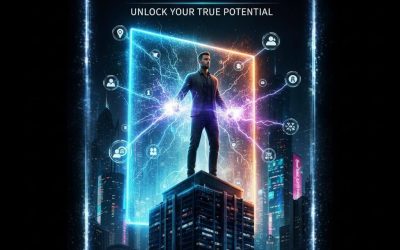 Madison Bootcamp At Home (Standard) – RSD BL1 Madison Bootcamp At Home (Standard) – RSD