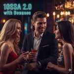 Mehow – 10SSA 2.0 with Bonuses