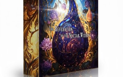 Subliminal Club – Revelation of the Nectar Within – November Update