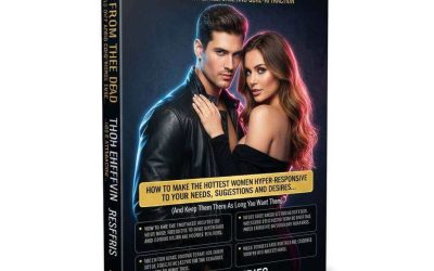 Shai Tubali – Understanding And Transforming Sexual Energy