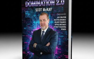 Scot McKay – Online Dating Domination 2.0