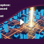 Stone River Elearning – Unity 3D Mapbox Location-Based Game Development