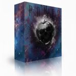 Subliminal Club – EMPEROR – The Will to Power: Cultivate a Deep Sense and Understanding of Power