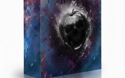 Subliminal Club – EMPEROR – The Will to Power: Cultivate a Deep Sense and Understanding of Power