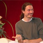 Thomas Huebl – Awakened Intimacy