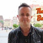 Tom Torero – The Nice Bad Boy