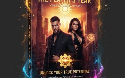 Tristan Tate – The Player’s Year