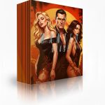 Subliminal Club – Wanted Black: Seduce Reality – November Update