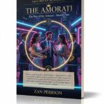 Zan Perrion – The Way of the Amorati – MasterClass