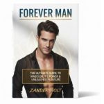 Zander Holt – Forever Man