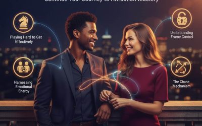 Swinggcat – Wet on Command 1 Swinggcat – Wet on Command