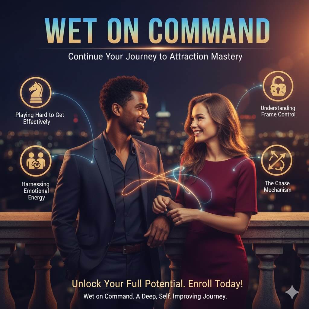 Swinggcat – Wet on Command 1