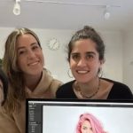 AInauten – AI-Influencer Workshop