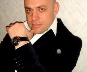 Alex May – Sex academy for men (Russian with English Subtitles)