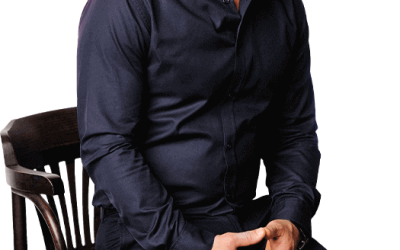 Alex May 1 Alex May – Women’s Academy 2.0 (Russian with English Subtitles)