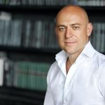 Alex May – Polygamy (Russian with English Subtitles)