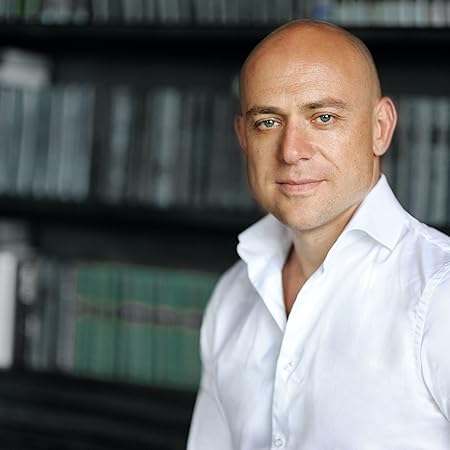 Alex May - Polygamy (Russian with English Subtitles)