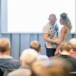 Alex May – The new academy of sex for women (Russian with English Subtitles)