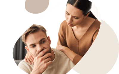 Andrey Kurpatov 1 Andrey Kurpatov – Man and Woman. Psychology of relationships (Russian with English Subtitles)