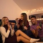 Bad Boy – Social Circle Mastery