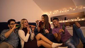 Bad Boy – Social Circle Mastery