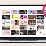 Beducated – Dirty Talk Voice Mastery