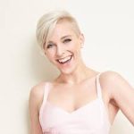 Caitlin V – Hard As You Want Course