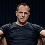 Chase Hughes – The Operative Kit Plan