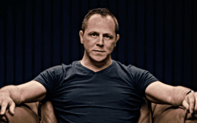 Chase Hughes – The Operative Kit Plan 1 Chase Hughes – The Operative Kit Plan