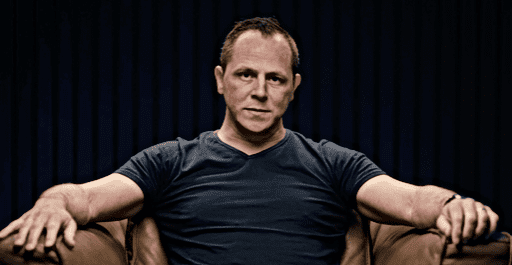 Chase Hughes – The Operative Kit Plan 1