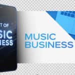 Cymatics – The Art of Music Production