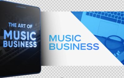 Cymatics – The Art of Music Production 1 Cymatics – The Art of Music Production