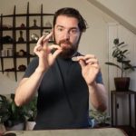 Danny Goldsmith – Advanced Coin Techniques