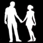 Dark Needle – The Attraction Algorithm