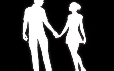 Dark Needle – The Attraction Algorithm